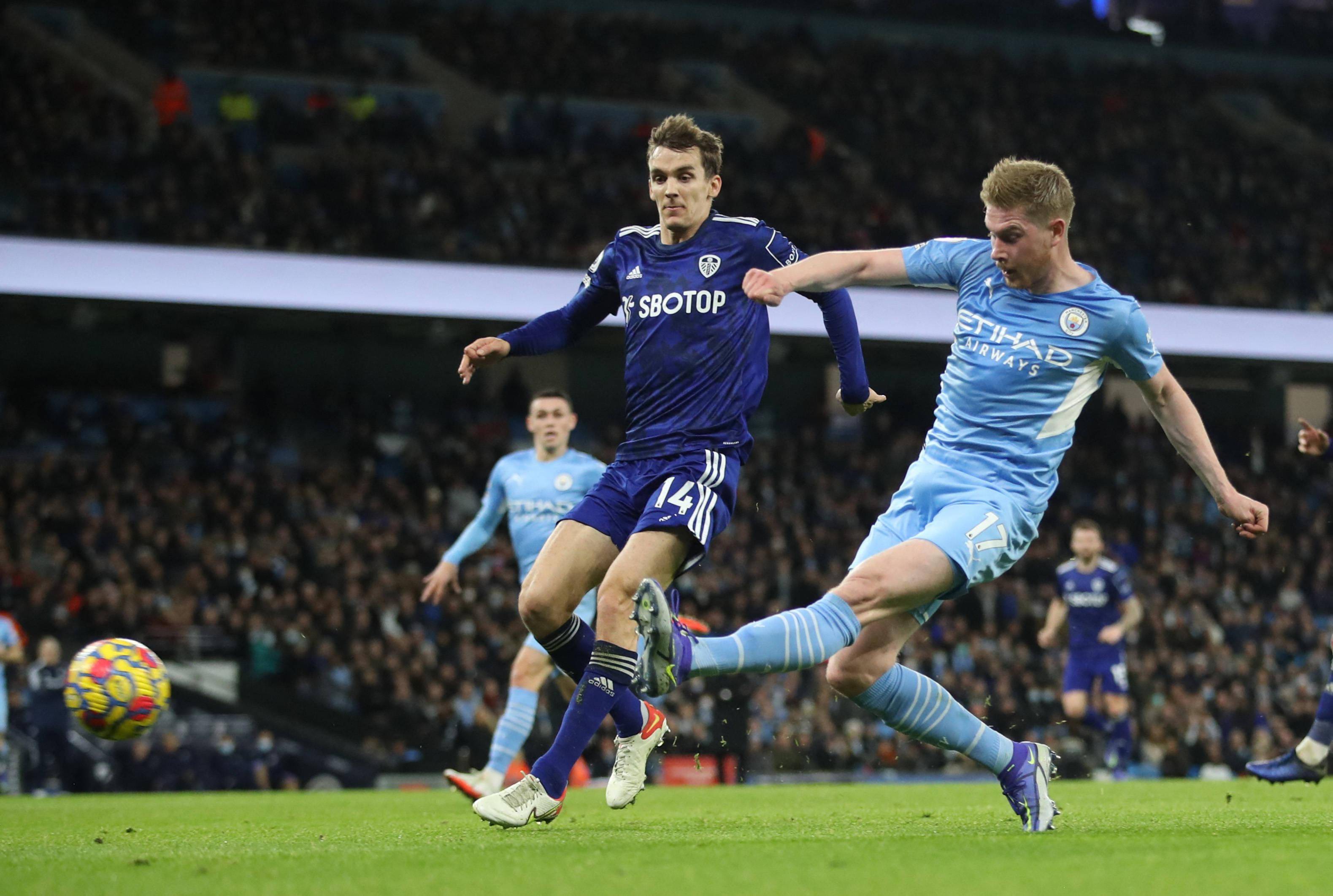 以更快速度 以更快速度