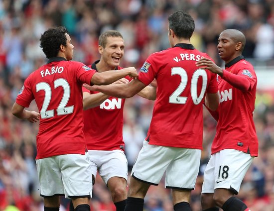 完美磨合 完美磨合