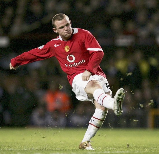 强中场控制 强中场控制